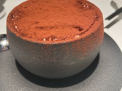 -茉里观邸(民国洋楼店)