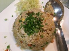 -蟹皇海鲜餐厅