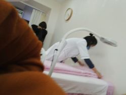 -成都苗方清颜专业祛痘
