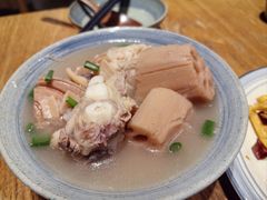 -静一餐厅·湖北菜(前门店)