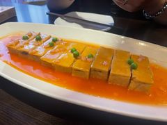 -老牌坊鲁菜名店(聊城美食岛店)