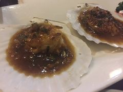 -青叶日式料理(飘亮阳光广场店)