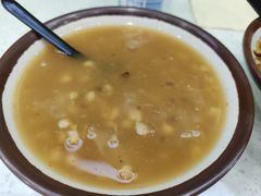 -柳州爽仔螺蛳粉