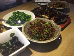 -珍藏湘约(科技园店)