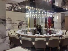 -阿胖龙虾小海鲜(宁国南路总店)