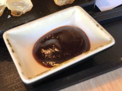 -永和大王(广渠店)