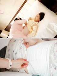 -巍阁月子中心(国贸店)