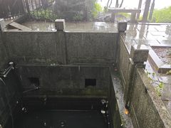 -九曜山