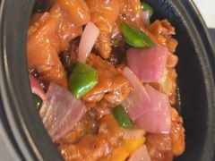 -沙河粉村·国家非遗传承(云台店)