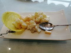 -紫玉轩精菜馆(东川路店)