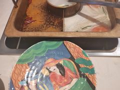 -九陌火锅(印象汇店)