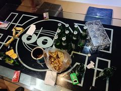 -迪迪派KTV(创业大厦店)