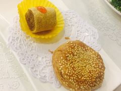 -皇城根(张杨店)