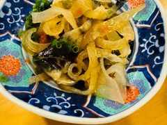 -天正河鲀·河豚亭(大连店)