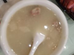 -上海浦东丽晟假日酒店