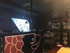 -伊人锅·魔石泡泡鱼