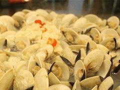 -顺德哥卜卜贝(旗舰店)