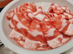 一品肥牛-密友回转自助火锅(世茂国际广场店)