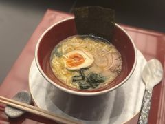 -鳥喜Toriki怀石烧鸟料理