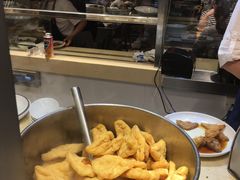 -陈鹏鹏潮汕菜(欢乐海岸 海边景观店)