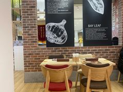 -COCO壱番屋(现代城店)