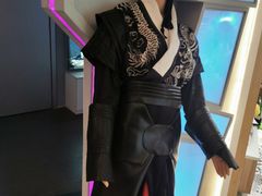 -三剑客沉浸式密室(城阳家佳源三店)