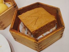 -粤江春·早茶·潮粤菜·宴会(罗湖宝能中心店)