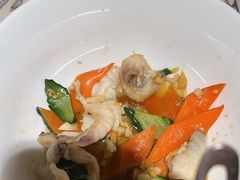 -农耕记·湖南土菜(福田车公庙店)