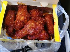 -妞妞家(银通店)