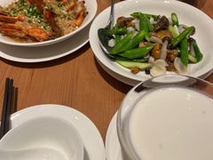 -鼎泰丰(德基广场店)