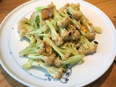 -四季民福烤鸭店(前门廊房二条店)