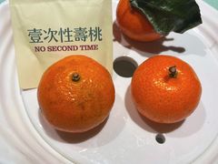 -肥福排档(星光店)