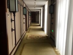 -金石唐风国际温泉会馆