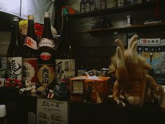 -金龙咖喱