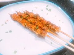 -苏浙徽·江南荟·本味融合菜(相城方圆里店)