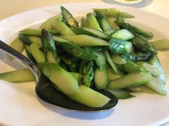 -无招牌海鲜餐厅(滨海艺术中心店)