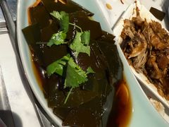 -大鹅岛灶台鱼·铁锅炖(水库路店)