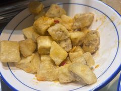 -昱龙大盆牛蛙馆(三兴街总店)