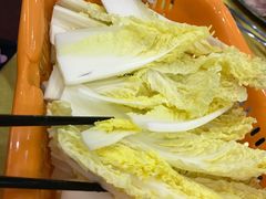 -邹氏馫旺猪肚鸡·粥莊(江北分店)