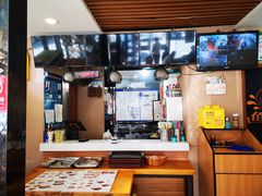 -小鱼小面(小汤山店)