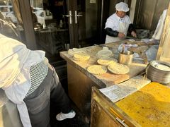 -钰园(水绘园店)