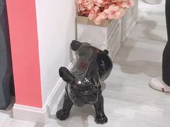 -肆兮眼镜·蔡司·徕卡战略合作店(大坪店)
