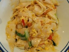 大救驾-妈妈的味道(和顺古镇店)