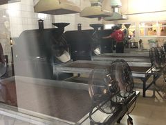 -巴厘岛黄金金兔咖啡工厂
