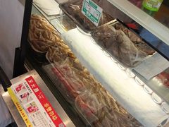 -新川面馆(新街口起源店)