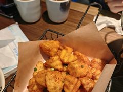 -肖四女乐山跷脚牛肉(南汇大学城生活广场店)