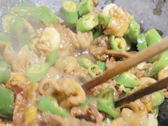 -张氏父子常德肠子馆(湘江世纪城直营店)