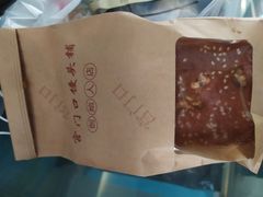 -宫门口馒头铺(创始人总店)