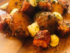 -TOMATITO(无限极荟店)