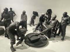 -四川美术学院美术馆